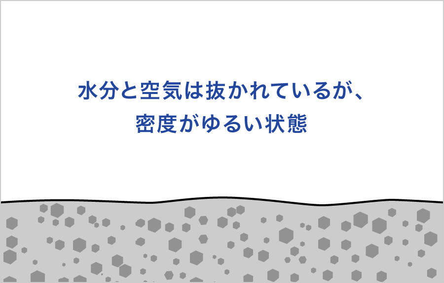 サーファー